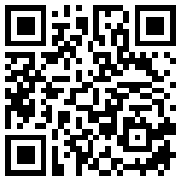 Digitalize o código QR para baixar para o seu telefone