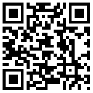 Digitalize o código QR para baixar para o seu telefone