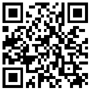 Digitalize o código QR para baixar para o seu telefone