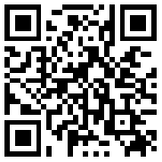 Digitalize o código QR para baixar para o seu telefone