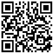 Digitalize o código QR para baixar para o seu telefone