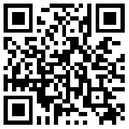 Digitalize o código QR para baixar para o seu telefone