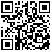 Digitalize o código QR para baixar para o seu telefone