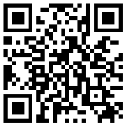 Digitalize o código QR para baixar para o seu telefone