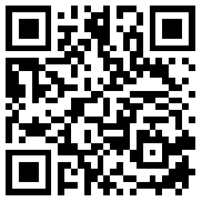 Digitalize o código QR para baixar para o seu telefone