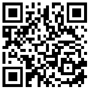 Digitalize o código QR para baixar para o seu telefone