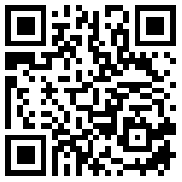 Digitalize o código QR para baixar para o seu telefone