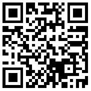 Digitalize o código QR para baixar para o seu telefone