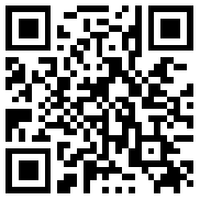 Digitalize o código QR para baixar para o seu telefone