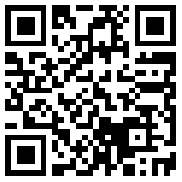 Digitalize o código QR para baixar para o seu telefone