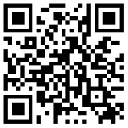 Digitalize o código QR para baixar para o seu telefone