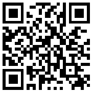 Digitalize o código QR para baixar para o seu telefone