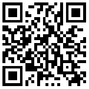 Digitalize o código QR para baixar para o seu telefone