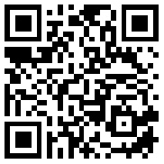 Digitalize o código QR para baixar para o seu telefone