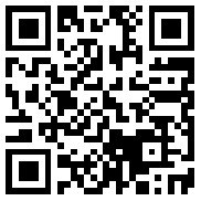 Digitalize o código QR para baixar para o seu telefone