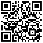 Digitalize o código QR para baixar para o seu telefone