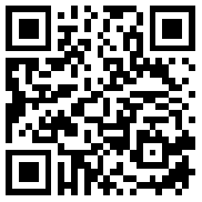 Digitalize o código QR para baixar para o seu telefone