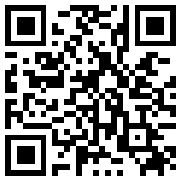 Digitalize o código QR para baixar para o seu telefone