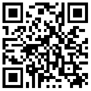 Digitalize o código QR para baixar para o seu telefone