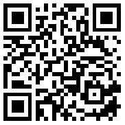 Digitalize o código QR para baixar para o seu telefone