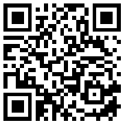 Digitalize o código QR para baixar para o seu telefone