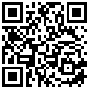 Digitalize o código QR para baixar para o seu telefone