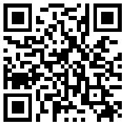 Digitalize o código QR para baixar para o seu telefone