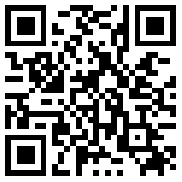 Digitalize o código QR para baixar para o seu telefone