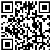 Digitalize o código QR para baixar para o seu telefone