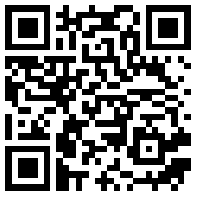 Digitalize o código QR para baixar para o seu telefone