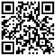 Digitalize o código QR para baixar para o seu telefone