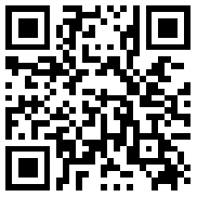 Digitalize o código QR para baixar para o seu telefone