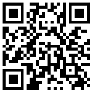 Digitalize o código QR para baixar para o seu telefone