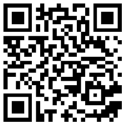 Digitalize o código QR para baixar para o seu telefone