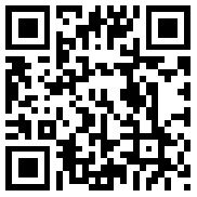 Digitalize o código QR para baixar para o seu telefone