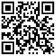 Digitalize o código QR para baixar para o seu telefone