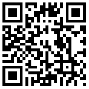 Digitalize o código QR para baixar para o seu telefone