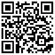 Digitalize o código QR para baixar para o seu telefone