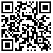 Digitalize o código QR para baixar para o seu telefone