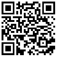 Digitalize o código QR para baixar para o seu telefone