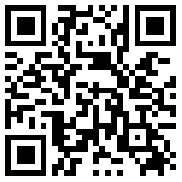 Digitalize o código QR para baixar para o seu telefone