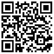 Digitalize o código QR para baixar para o seu telefone