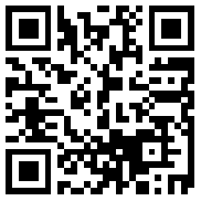 Digitalize o código QR para baixar para o seu telefone