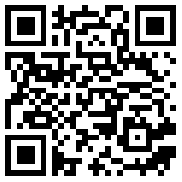 Digitalize o código QR para baixar para o seu telefone