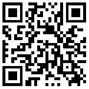 Digitalize o código QR para baixar para o seu telefone