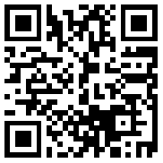 Digitalize o código QR para baixar para o seu telefone