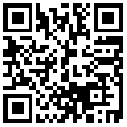 Digitalize o código QR para baixar para o seu telefone