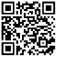 Digitalize o código QR para baixar para o seu telefone