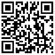 Digitalize o código QR para baixar para o seu telefone