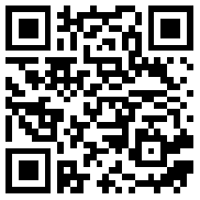 Digitalize o código QR para baixar para o seu telefone